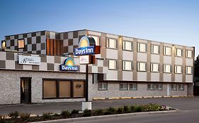 Days Inn Sylvan Lake